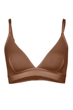 Load image into Gallery viewer, Nat&#39;V Cheeky Crop
