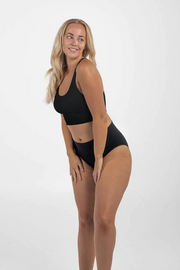 Nat'v ChiChi Support Brief