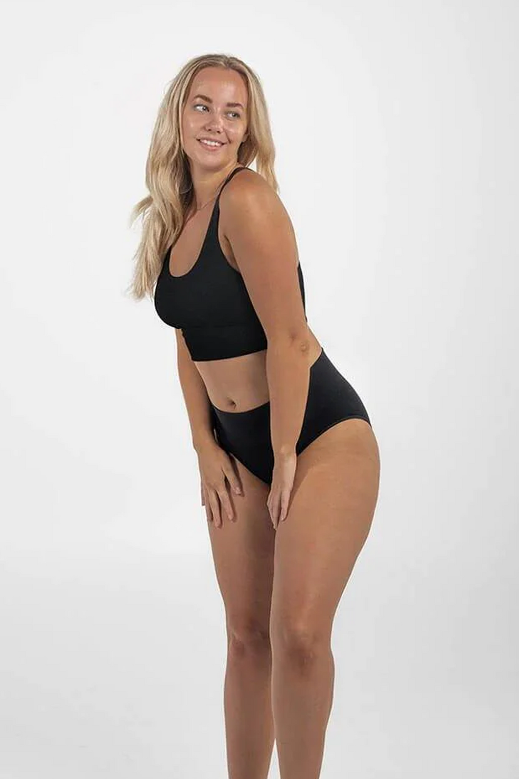 Nat'v ChiChi Support Brief