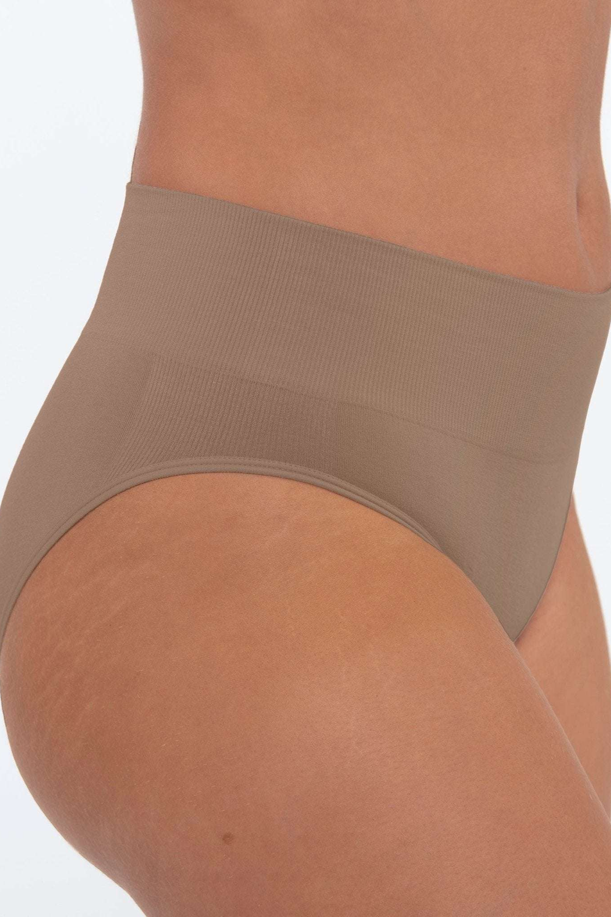 Nat'v ChiChi Support Brief