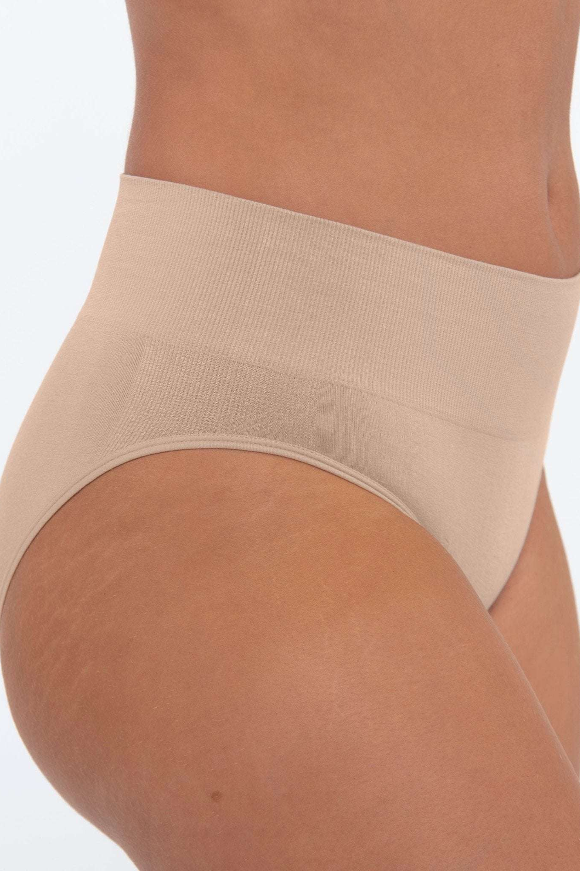 Nat'v ChiChi Support Brief