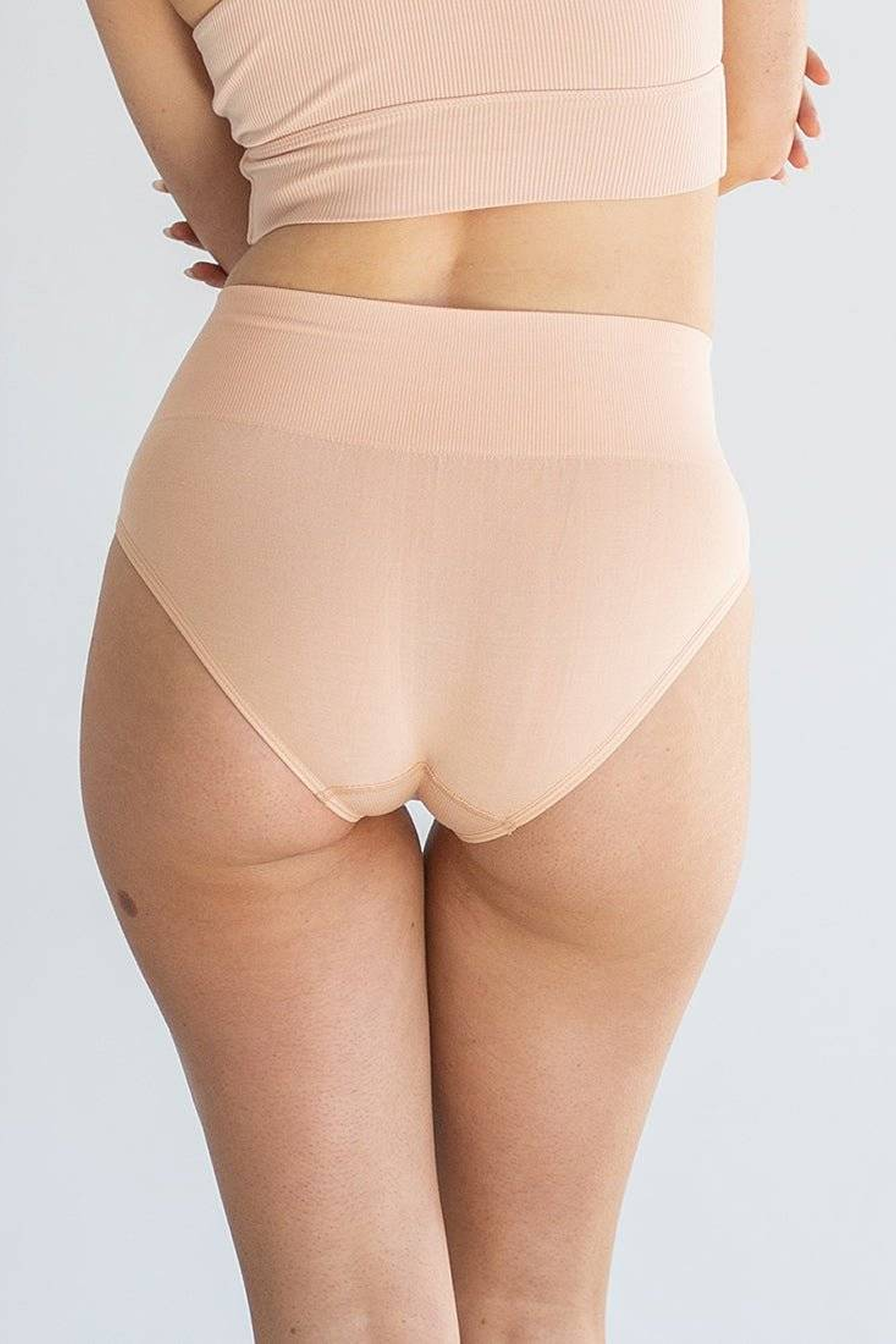 Nat'v ChiChi Support Brief