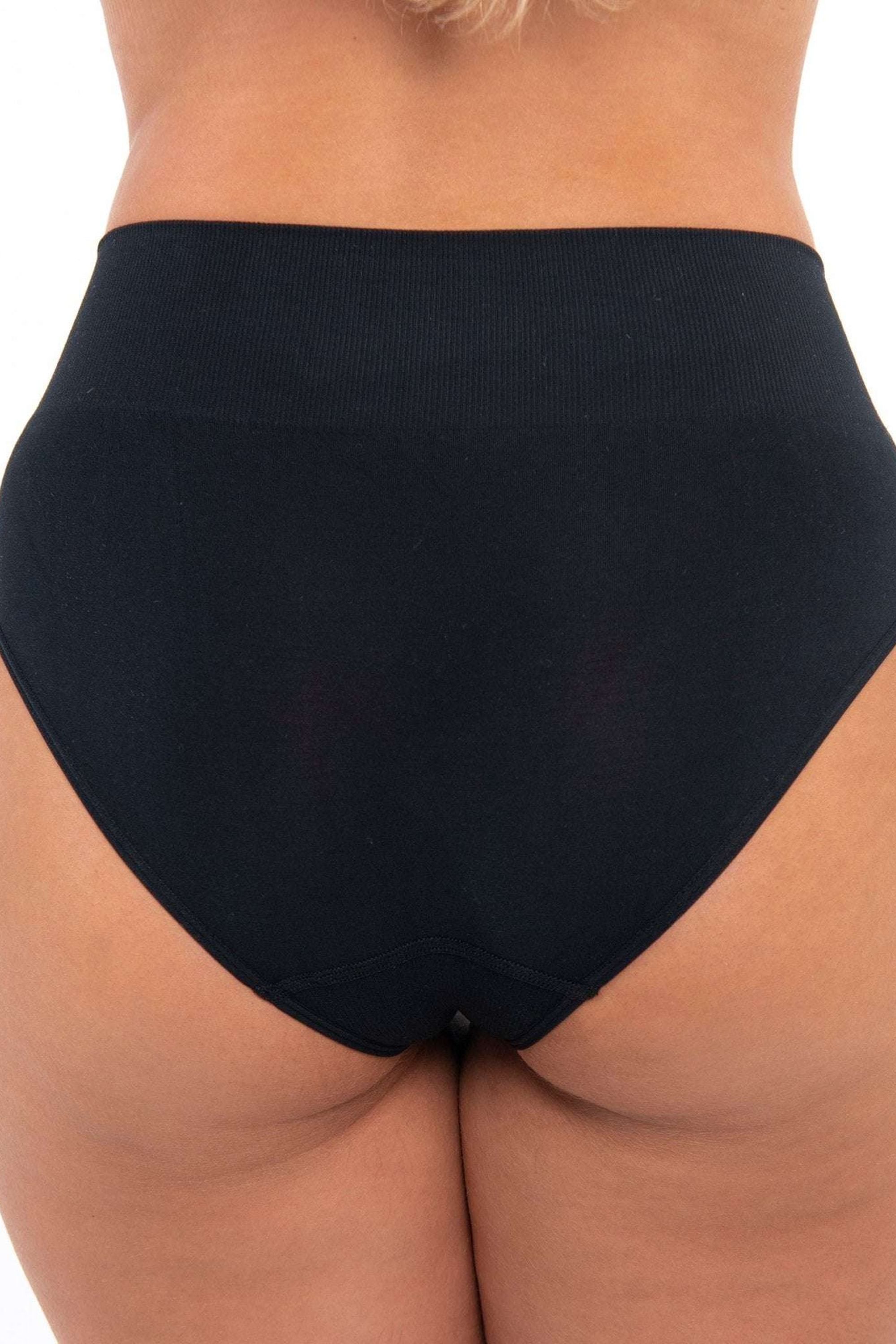 Nat'v ChiChi Support Brief