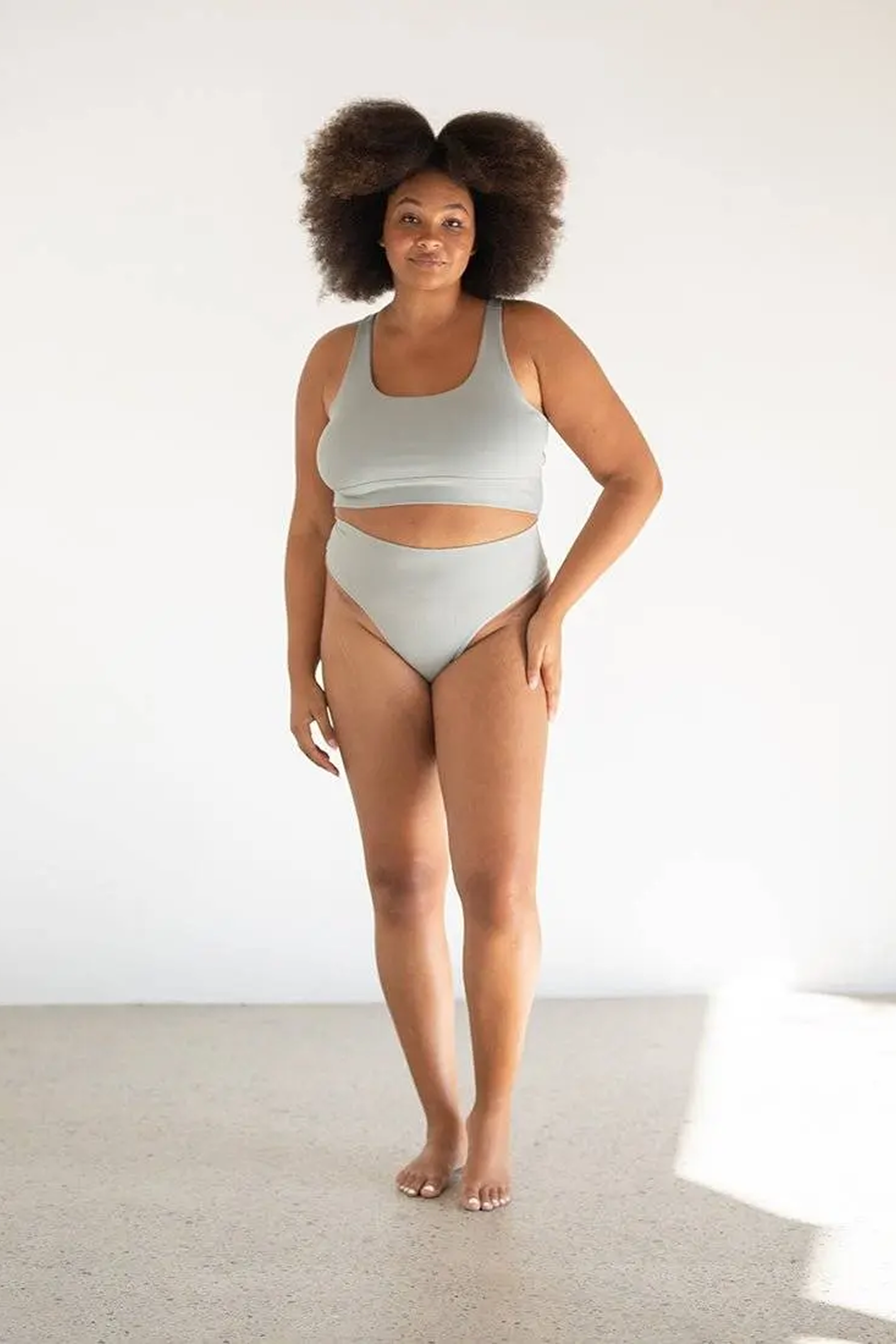 Nat'v ChiChi Support G