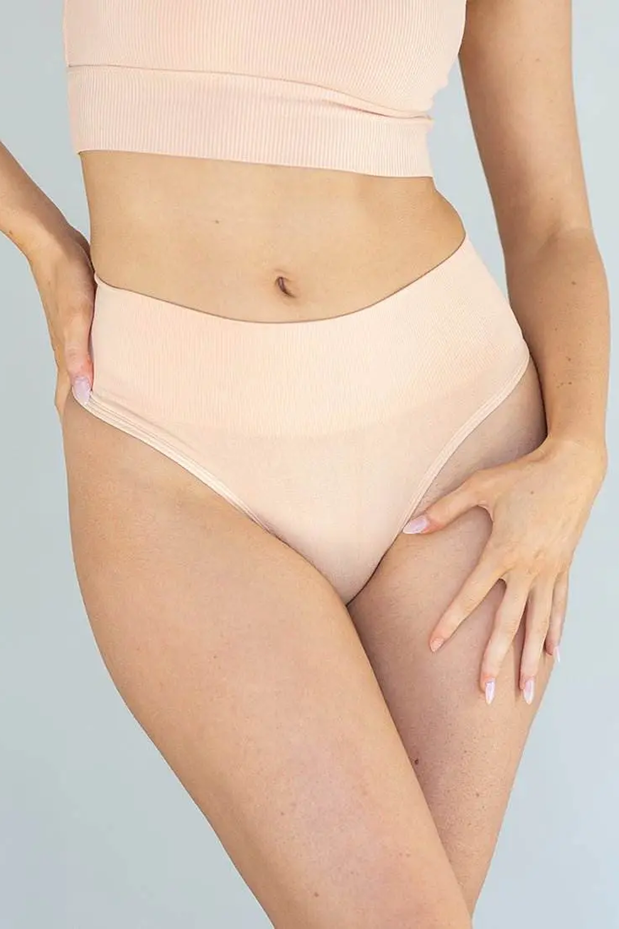 Nat'v ChiChi Support G