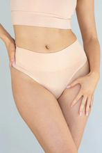 Load image into Gallery viewer, Nat&#39;v ChiChi Support G
