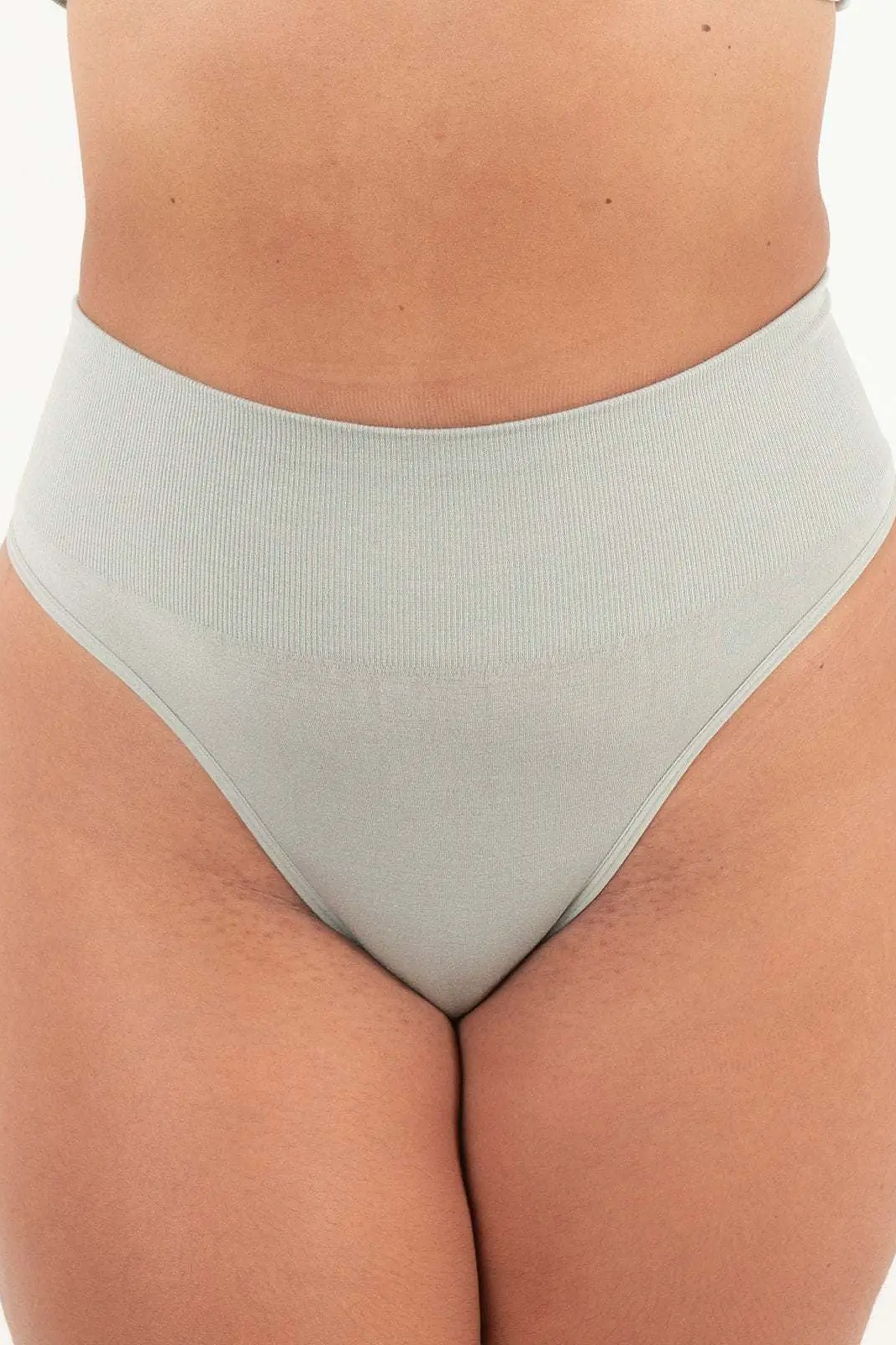 Nat'v ChiChi Support G