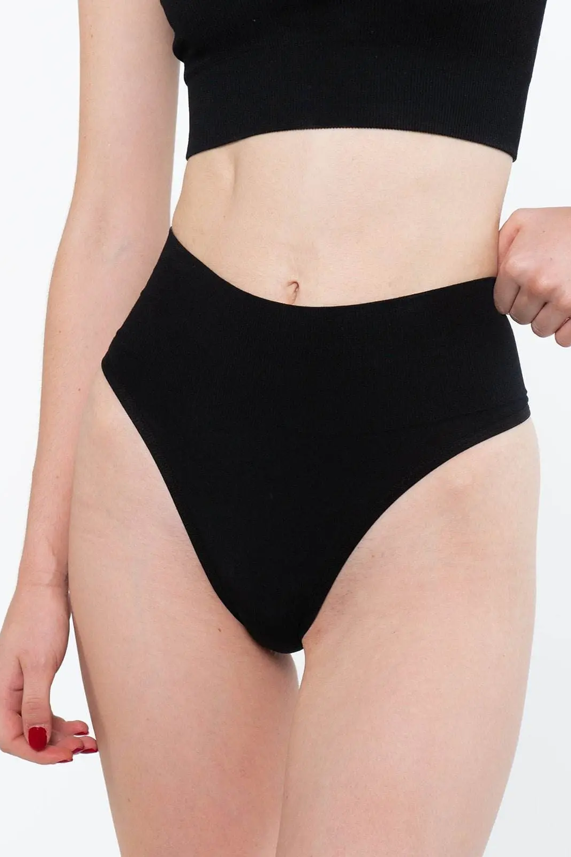 Nat'v ChiChi Support G