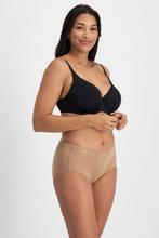 Load image into Gallery viewer, Jockey No Panty Line Promis Full Brief
