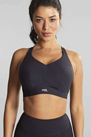 Panache Endurance Underwire Sports Bra