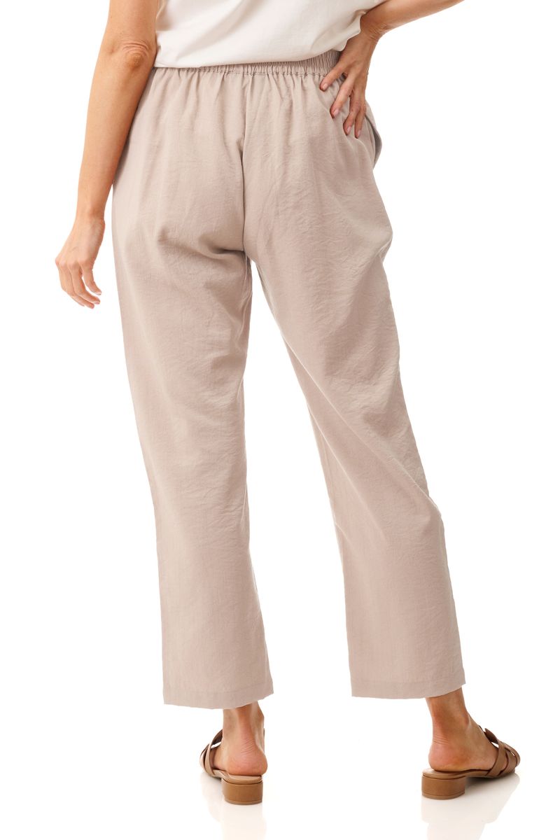 7/8TH Pant