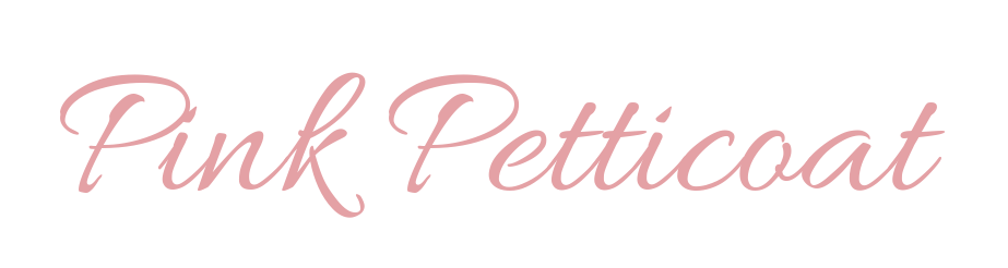 Playtex Y1124H Comfort Revolution Contour Wirefree Bra Nude – Pink Petticoat
