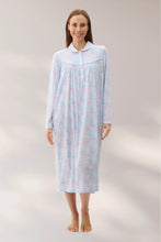 Load image into Gallery viewer, Givoni 5HP62Q Queenie Multi Mid Length Nightie
