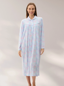 Givoni Queenie Multi Nightie