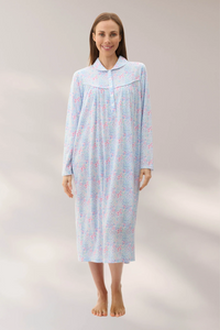 Givoni Queenie Multi Nightie