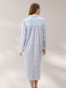 Givoni Queenie Multi Nightie