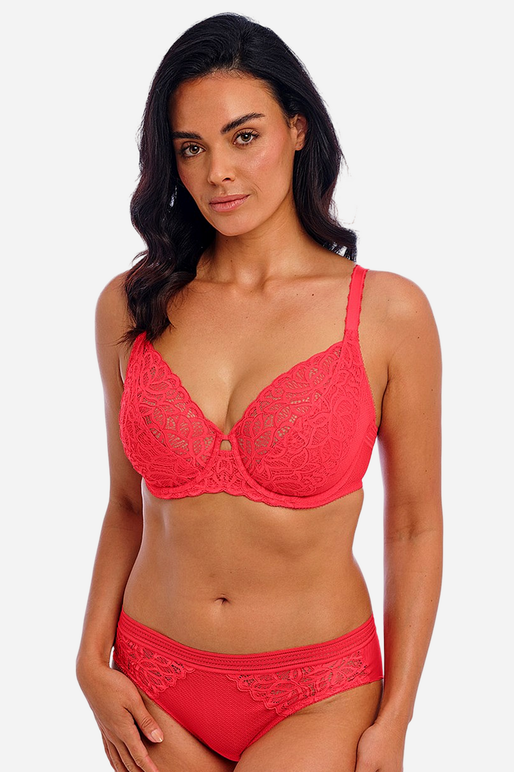 Wacoal Raffine Bra