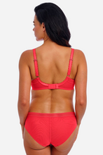 Load image into Gallery viewer, Wacoal Raffine Bra
