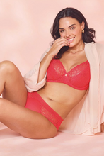 Load image into Gallery viewer, Wacoal Raffine Bra
