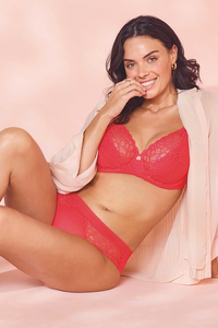 Wacoal Raffine Bra