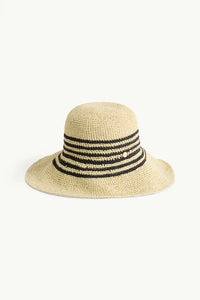 Sea Level  Gili Beach Hat