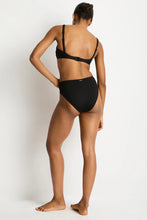 Load image into Gallery viewer, Sea Level Retro High Waist Pant
