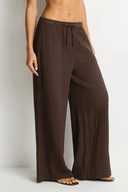 Sunset Beach Pant