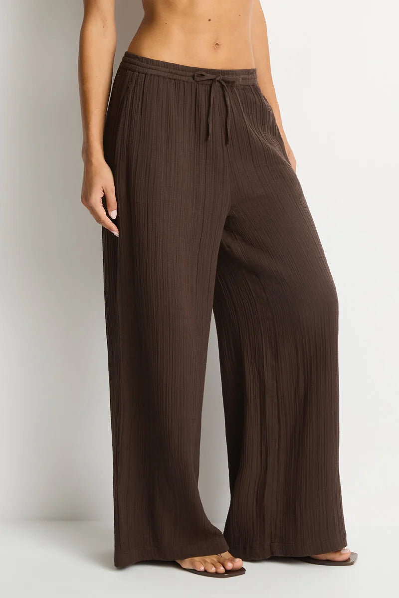 Sunset Beach Pant