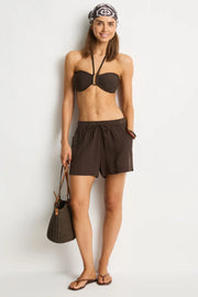 Sunset Beach Short