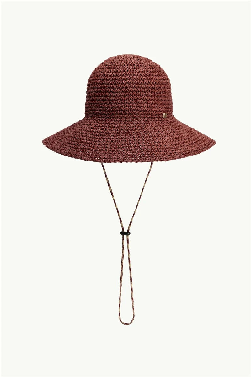 Drift Beach Hat