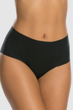 Load image into Gallery viewer, Spanx SP0215 Undietectable Brief Black
