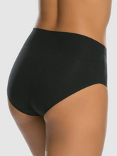 Load image into Gallery viewer, Spanx SP0215 Undietectable Brief Black
