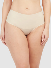Load image into Gallery viewer, Spanx SP0215 Undietectable Brief Soft Nude
