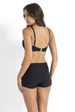 Load image into Gallery viewer, Sunseeker Basix F/G Ruched bra
