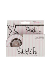 Fashion Tape