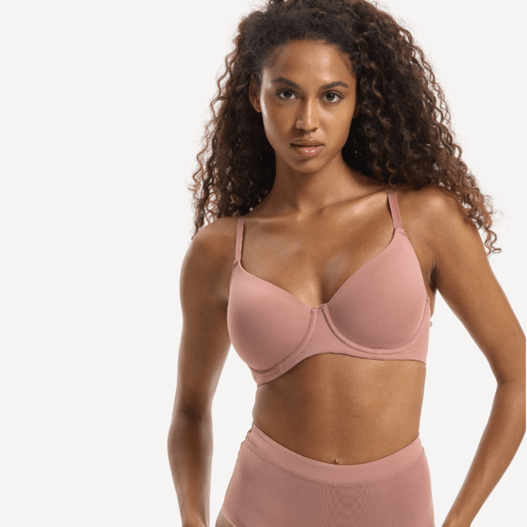 Flexi T-Shirt Bra