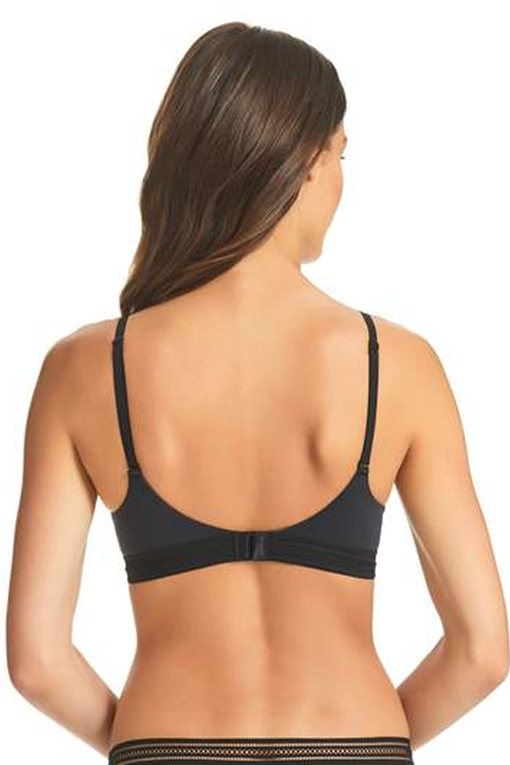 Supersoft Convertible Wire Free Skin