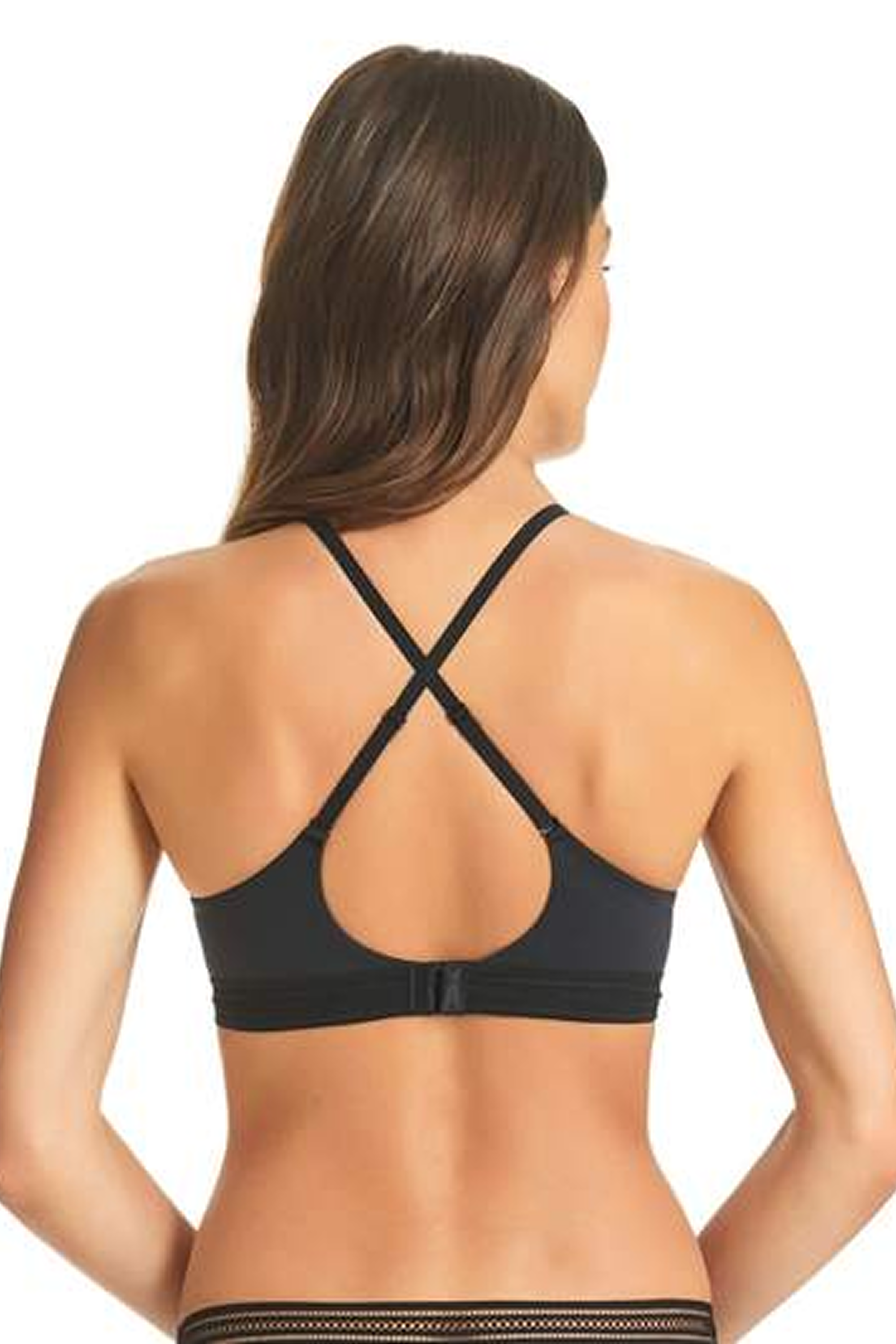 Supersoft Convertible Wire Free Skin