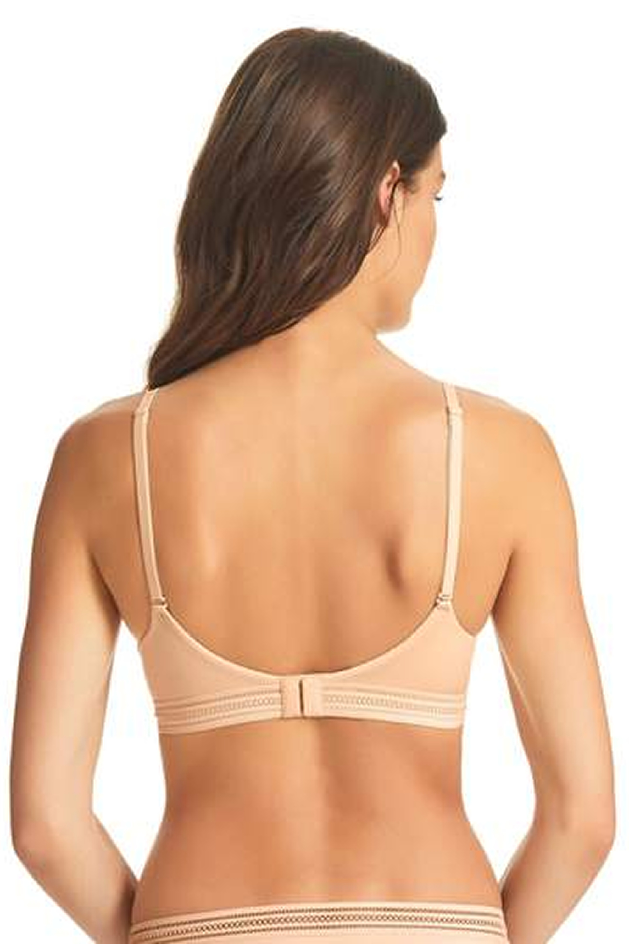 Supersoft Convertible Wire Free Skin