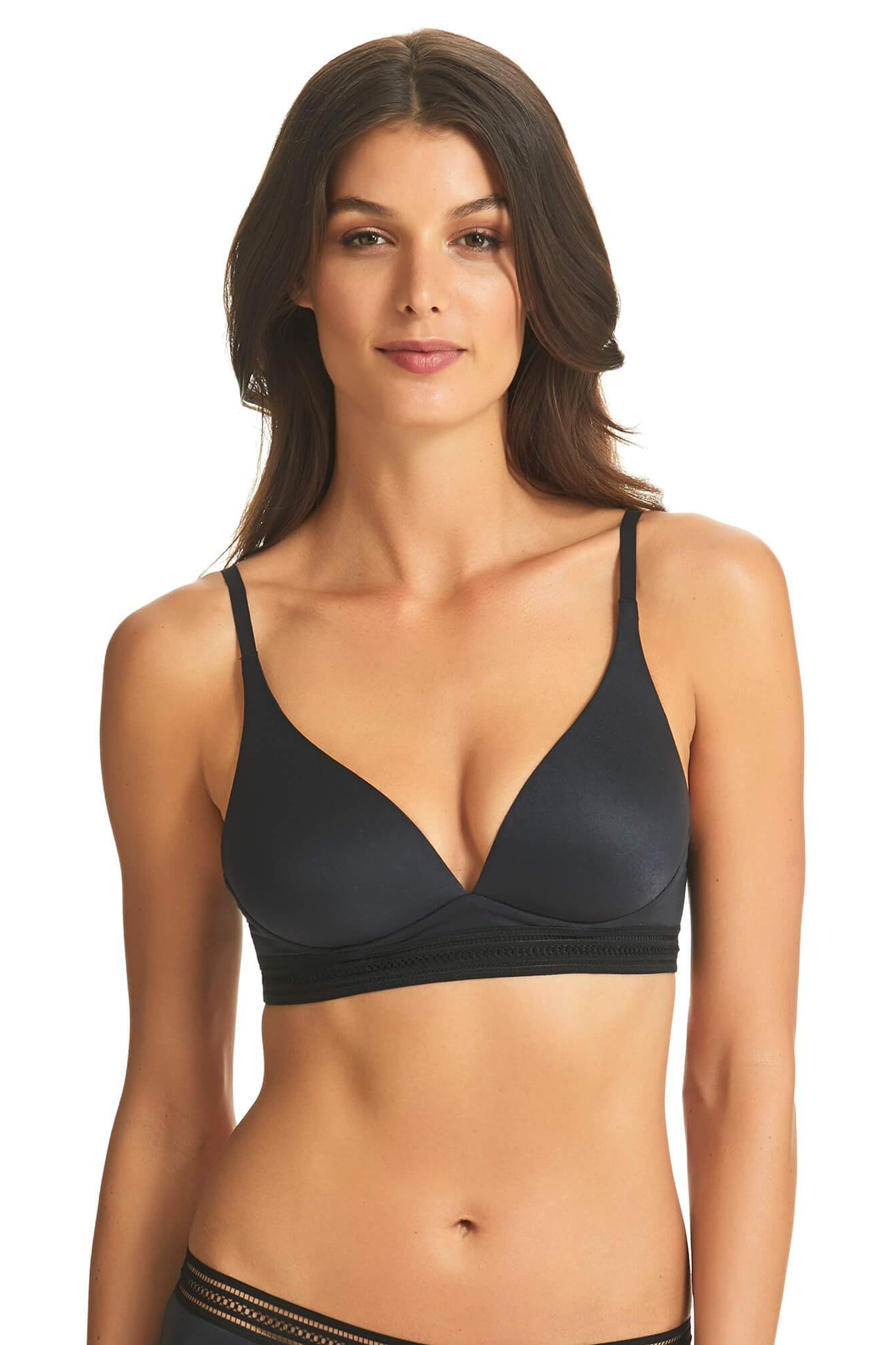 Supersoft Convertible Wire Free Skin