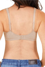 Load image into Gallery viewer, Amoena Tiana SB Bra
