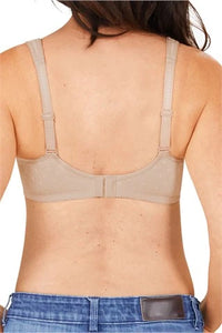 Amoena Tiana SB Bra