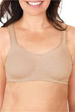 Load image into Gallery viewer, Amoena Tiana SB Bra
