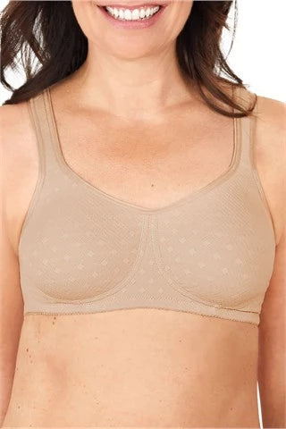 Amoena Tiana SB Bra