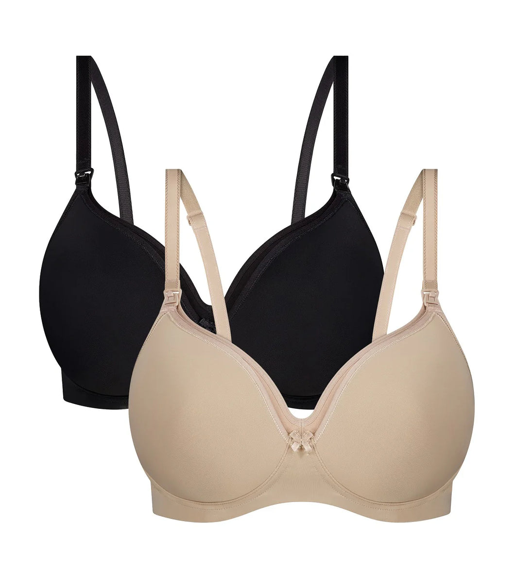 Triumph  Mambel Smooth pk