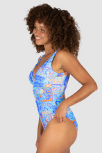 Load image into Gallery viewer, Baku Tulum 1pc

