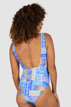 Load image into Gallery viewer, Baku Tulum 1pc
