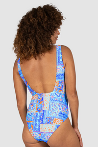 Baku Tulum 1pc