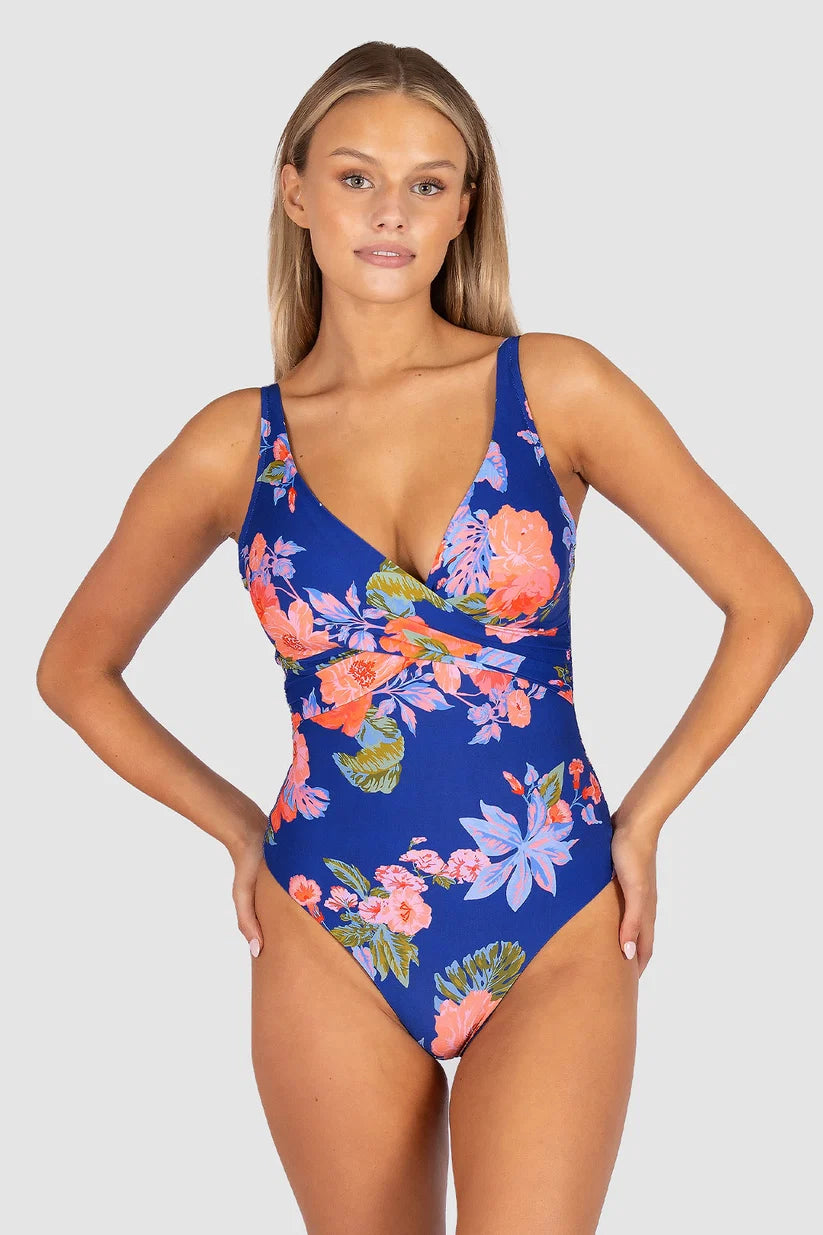 Cala Luna D.E One Piece