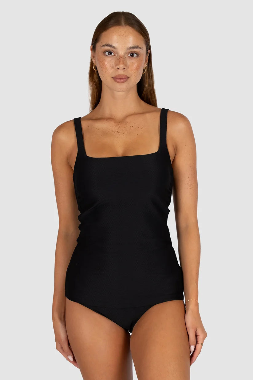 Rococco Multi Singlet